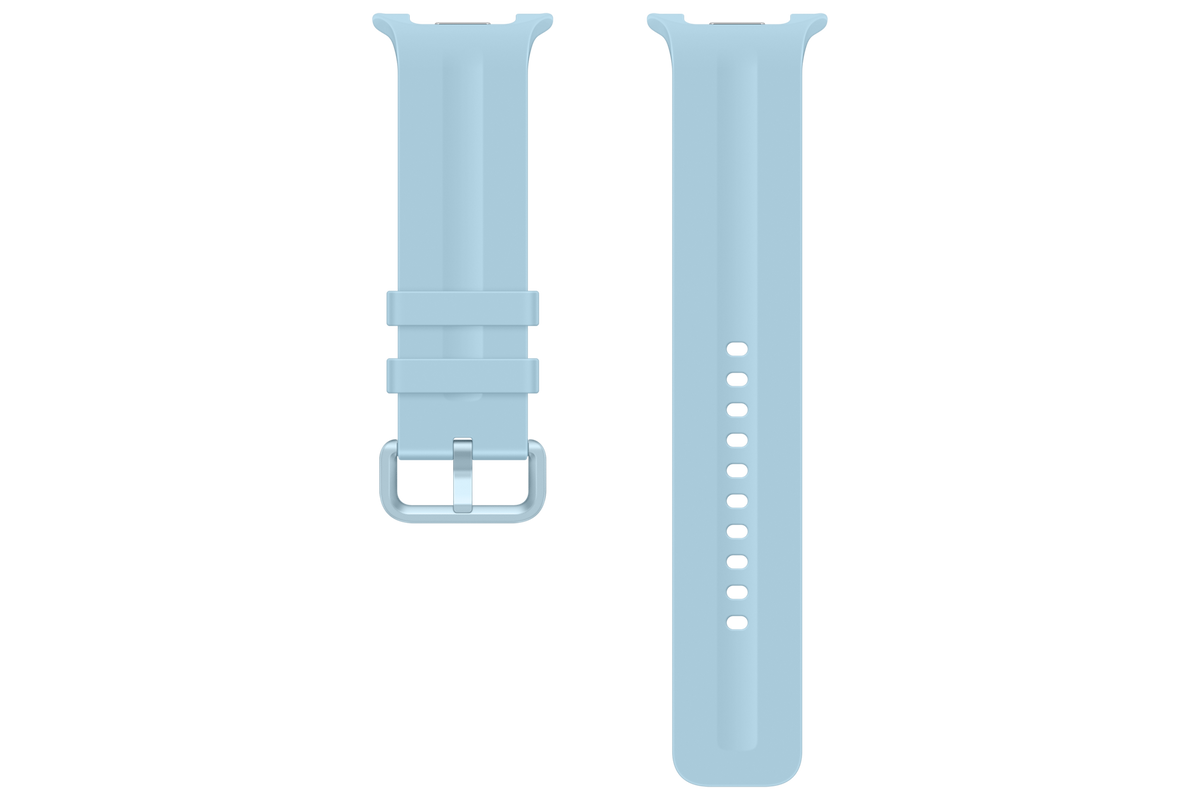 Samsung Sport Band (M/L) for Galaxy Watch9 (Watch8) — ET-SNL35LLEGIN — product view