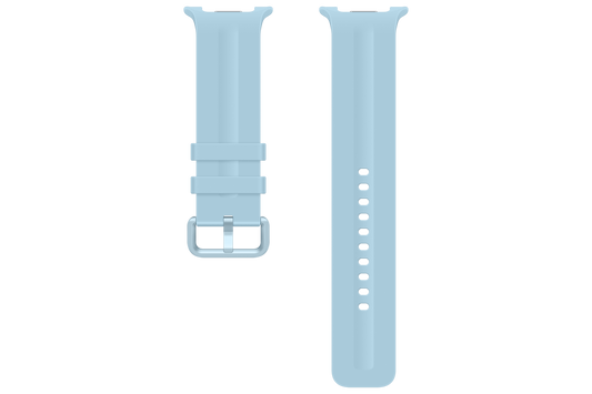 Samsung Sport Band (M/L) for Galaxy Watch9 (Watch8) — ET-SNL35LLEGIN — product view