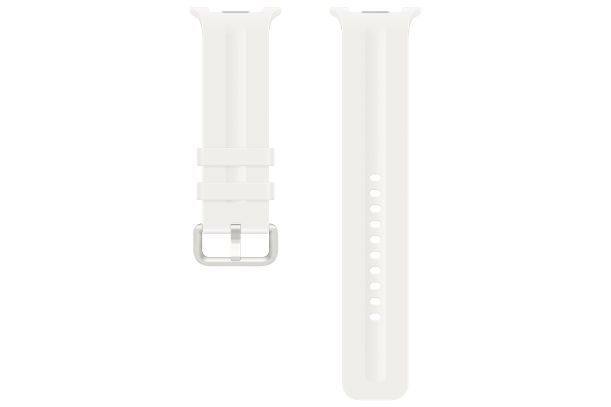 Samsung Sport Band (M/L) for Galaxy Watch9 (Watch8) — ET-SNL35LUEGIN — product view