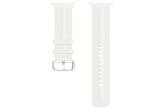 Samsung Sport Band (M/L) for Galaxy Watch9 (Watch8) — ET-SNL35LUEGIN — product view