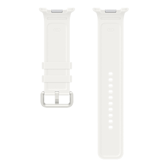 Samsung Sport Band (M/L) for Galaxy Watch9 (Watch8) — ET-SNL35LUEGIN — alternate view