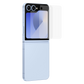 Samsung Galaxy Z Flip7 FE/Flip6 Anti-reflecting Film — EF-UF741CTEGIN — product view