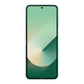 Samsung Galaxy Z Flip7 FE/Flip6 Kindsuit Case — EF-VF741PMEGIN — alternate view