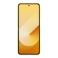 Samsung Galaxy Z Flip7 FE/Flip6 Kindsuit Case — EF-VF741PYEGIN — alternate view
