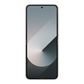 Samsung Galaxy Z Flip7 FE/Flip6 Flipsuit Case — EF-ZF741CWEGIN — alternate view