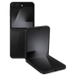 Samsung Galaxy Z Flip7 FE — SM-F761BZKAINS — product view