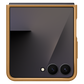 Samsung Galaxy Z Flip7 Kindsuit Case — EF-VF766PAEGIN — product view