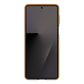 Samsung Galaxy Z Flip7 Kindsuit Case — EF-VF766PAEGIN — alternate view