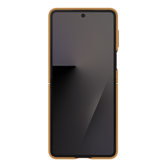Samsung Galaxy Z Flip7 Kindsuit Case — EF-VF766PAEGIN — alternate view