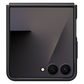 Samsung Galaxy Z Flip7 Kindsuit Case — EF-VF766PBEGIN — product view