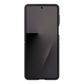 Samsung Galaxy Z Flip7 Kindsuit Case — EF-VF766PBEGIN — alternate view