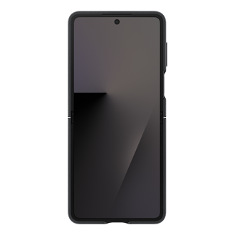 Samsung Galaxy Z Flip7 Kindsuit Case — EF-VF766PBEGIN — alternate view