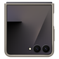 Samsung Galaxy Z Flip7 Kindsuit Case — EF-VF766PJEGIN — product view