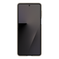 Samsung Galaxy Z Flip7 Kindsuit Case — EF-VF766PJEGIN — alternate view