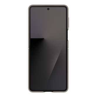 Samsung Galaxy Z Flip7 Kindsuit Case — EF-VF766PJEGIN — alternate view