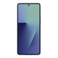 Samsung Galaxy Z Flip7 Flipsuit Case — EF-ZF766CTEGIN — alternate view