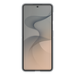 Samsung Galaxy Z Flip8 Silicone Ring Magnet Case — EF-EF776CBEGIN — alternate view