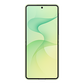 Samsung Galaxy Z Flip8 Silicone Ring Magnet Case — EF-EF776CGEGIN — alternate view