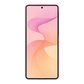 Samsung Galaxy Z Flip8 Silicone Ring Magnet Case — EF-EF776CVEGIN — alternate view