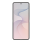 Samsung Galaxy Z Flip8 Silicone Ring Magnet Case — EF-EF776CWEGIN — alternate view