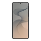 Samsung Galaxy Z Flip8 Flipsuit Case — EF-FF776CJEGIN — alternate view