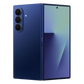 Samsung Galaxy Z Fold7 — SM-F966BDBDINS — product view