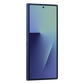 Samsung Galaxy Z Fold7 — SM-F966BDBDINS — alternate view