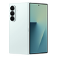 Samsung Galaxy Z Fold7 (Special Colour) — SM-F966BLGDINS — product view