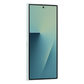 Samsung Galaxy Z Fold7 (Special Colour) — SM-F966BLGDINS — alternate view