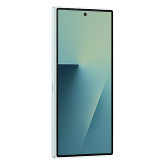 Samsung Galaxy Z Fold7 (Special Colour) — SM-F966BLGDINS — alternate view