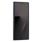 Samsung Galaxy Z Fold7 — SM-F966BZKDINS — alternate view