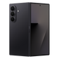 Samsung Galaxy Z Fold7 — SM-F966BZKGINS — product view