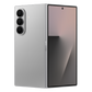 Samsung Galaxy Z Fold7 — SM-F966BZSDINS — product view