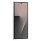Samsung Galaxy Z Fold7 — SM-F966BZSDINS — alternate view