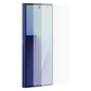 Samsung Galaxy Z Fold7 Anti-reflecting Film — EF-UF966CTEGIN — product view