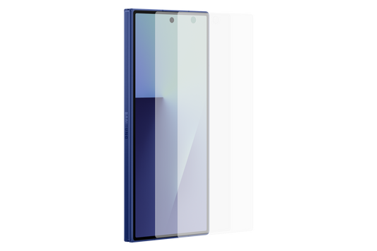 Samsung Galaxy Z Fold7 Anti-reflecting Film — EF-UF966CTEGIN — product view
