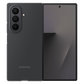 Samsung Galaxy Z Fold7 Carbon Shield Case — EF-XF966SBEGIN — product view