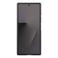 Samsung Galaxy Z Fold7 Carbon Shield Case — EF-XF966SBEGIN — alternate view