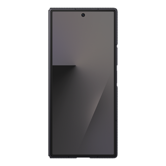 Samsung Galaxy Z Fold7 Carbon Shield Case — EF-XF966SBEGIN — alternate view