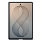 Samsung Galaxy Z Fold8 Silicone Magnet Case — EF-EF971CBEGIN — alternate view