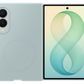 Samsung Galaxy Z Fold8 Silicone Magnet Case — EF-EF971CGEGIN — product view