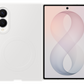 Samsung Galaxy Z Fold8 Silicone Magnet Case — EF-EF971CWEGIN — product view