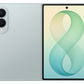 Samsung Galaxy Z Fold8 (Special Colour) — SM-F971BZGGINS — product view