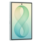 Samsung Galaxy Z Fold8 (Special Colour) — SM-F971BZGGINS — alternate view
