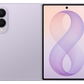 Samsung Galaxy Z Fold8 — SM-F971BLVDINS — product view