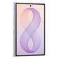 Samsung Galaxy Z Fold8 — SM-F971BLVDINS — alternate view