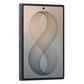 Samsung Galaxy Z Fold8 — SM-F971BZKDINS — alternate view