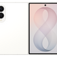 Samsung Galaxy Z Fold8 — SM-F971BZWGINS — product view