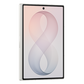 Samsung Galaxy Z Fold8 — SM-F971BZWGINS — alternate view