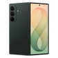 Samsung Galaxy Z Fold8 Ultra (Special Colour) — SM-F976BDGDINS — product view
